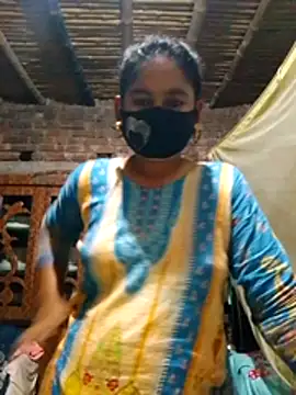 Snapshot of Hot_Sweeti chatting on March 11, 2026, 8:25 pm Hot Sweeti online show from March 11, 2026, 8:25 pm