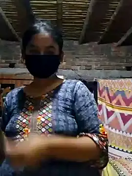 Snapshot of Hot_Sweeti chatting on March 14, 2026, 2:45 pm Hot Sweeti online show from March 14, 2026, 2:45 pm