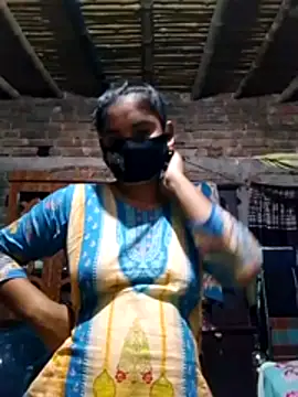 Snapshot of Hot_Sweeti chatting on March 9, 2026, 4:43 pm Hot Sweeti online show from March 9, 2026, 4:43 pm