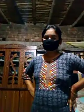 Snapshot of Hot_Sweeti chatting on March 29, 2026, 9:22 am Hot Sweeti online show from March 29, 2026, 9:22 am