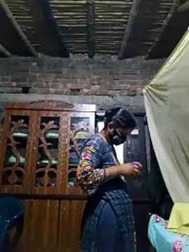 Snapshot of Hot_Sweeti chatting on March 5, 2026, 2:35 pm Hot Sweeti online show from March 5, 2026, 2:35 pm