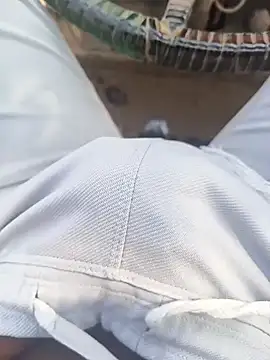 Snapshot of Hot_BoyDick-Telugu chatting on January 15, 2026, 7:56 am Hot BoyDick-Telugu online show from January 15, 2026, 7:56 am