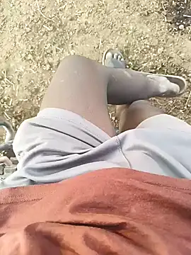 Snapshot of Hot_BoyDick-Telugu chatting on January 14, 2026, 11:03 am Hot BoyDick-Telugu online show from January 14, 2026, 11:03 am