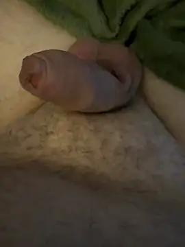 Snapshot of Mikedauerqeil chatting on March 10, 2026, 12:58 am Mikedauerqeil online show from March 10, 2026, 12:58 am