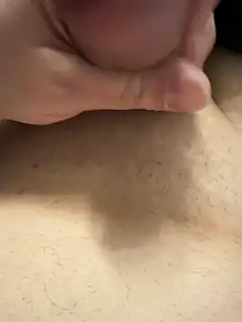 Snapshot of Mikedauerqeil chatting on March 22, 2026, 6:31 pm Mikedauerqeil online show from March 22, 2026, 6:31 pm