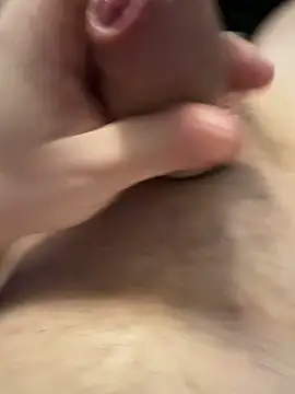 Snapshot of Mikedauerqeil chatting on February 26, 2026, 4:56 am Mikedauerqeil online show from February 26, 2026, 4:56 am