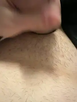 Snapshot of Mikedauerqeil chatting on March 31, 2026, 8:49 am Mikedauerqeil online show from March 31, 2026, 8:49 am