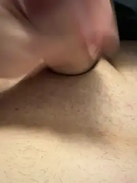 Snapshot of Mikedauerqeil chatting on March 25, 2026, 5:51 am Mikedauerqeil online show from March 25, 2026, 5:51 am