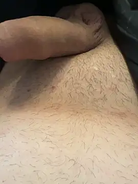 Snapshot of Mikedauerqeil chatting on March 28, 2026, 12:17 pm Mikedauerqeil online show from March 28, 2026, 12:17 pm