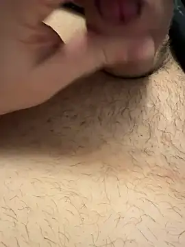 Snapshot of Mikedauerqeil chatting on April 4, 2026, 9:16 am Mikedauerqeil online show from April 4, 2026, 9:16 am