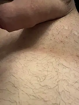 Snapshot of Mikedauerqeil chatting on February 14, 2026, 8:36 am Mikedauerqeil online show from February 14, 2026, 8:36 am