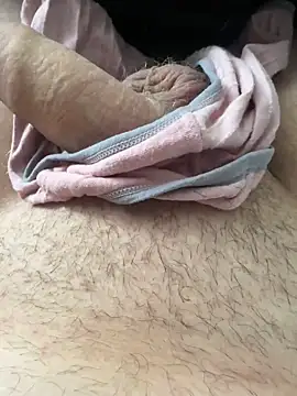 Snapshot of Mikedauerqeil chatting on April 9, 2026, 11:05 am Mikedauerqeil online show from April 9, 2026, 11:05 am