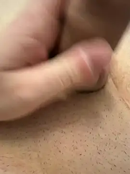 Snapshot of Mikedauerqeil chatting on January 18, 2026, 2:04 am Mikedauerqeil online show from January 18, 2026, 2:04 am