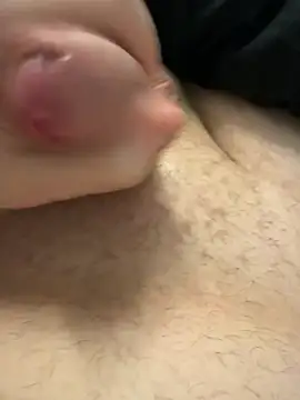 Snapshot of Mikedauerqeil chatting on February 2, 2026, 7:18 am Mikedauerqeil online show from February 2, 2026, 7:18 am