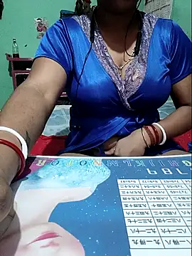 Snapshot of Misty_4666 chatting on March 8, 2026, 12:38 am Misty 4666 online show from March 8, 2026, 12:38 am