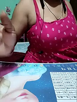 Snapshot of Misty_4666 chatting on March 8, 2026, 10:57 pm Misty 4666 online show from March 8, 2026, 10:57 pm