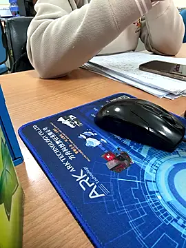 Donna9696 online show from January 15, 2026, 1:42 am