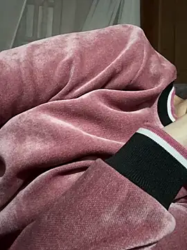 Donna9696 online show from March 22, 2026, 1:12 pm