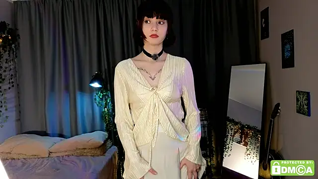 Jane sss online show from February 26, 2026, 11:27 pm