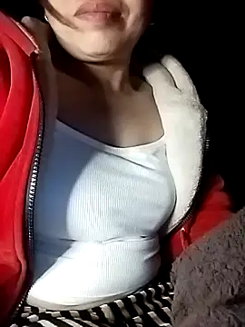 Snapshot of Sam-cute chatting on February 18, 2026, 1:51 pm Sam-cute online show from February 18, 2026, 1:51 pm