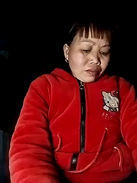 Snapshot of Sam-cute chatting on February 11, 2026, 12:38 pm Sam-cute online show from February 11, 2026, 12:38 pm