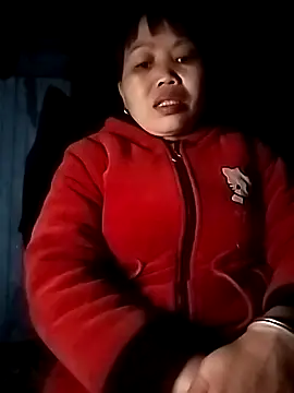 Sam-cute online show from March 5, 2026, 12:24 pm