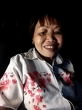 Snapshot of Sam-cute chatting on February 28, 2026, 1:22 pm Sam-cute online show from February 28, 2026, 1:22 pm