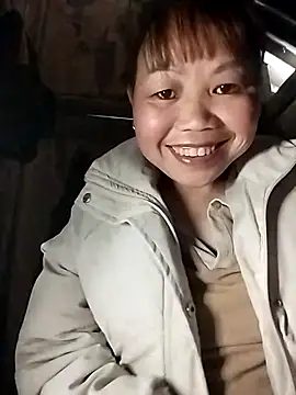 Sam-cute online show from March 19, 2026, 12:21 am