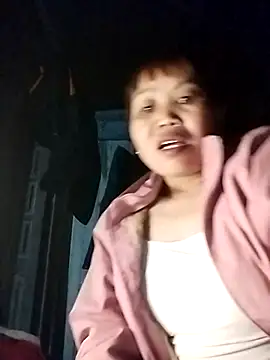 Snapshot of Sam-cute chatting on February 23, 2026, 2:17 pm Sam-cute online show from February 23, 2026, 2:17 pm