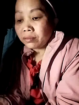 Sam-cute online show from March 6, 2026, 12:22 pm