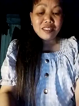 Sam-cute online show from April 7, 2026, 12:40 pm