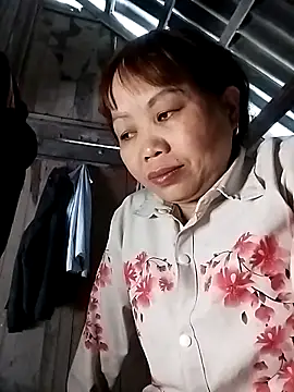 Snapshot of Sam-cute chatting on March 3, 2026, 2:18 am Sam-cute online show from March 3, 2026, 2:18 am