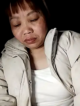 Sam-cute online show from March 22, 2026, 10:55 pm