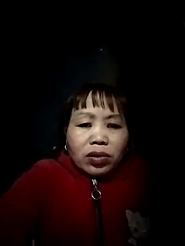 Snapshot of Sam-cute chatting on February 5, 2026, 2:29 am Sam-cute online show from February 5, 2026, 2:29 am