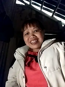 Sam-cute online show from March 27, 2026, 12:52 am