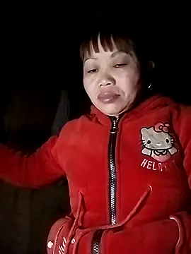 Snapshot of Sam-cute chatting on January 17, 2026, 11:30 pm Sam-cute online show from January 17, 2026, 11:30 pm