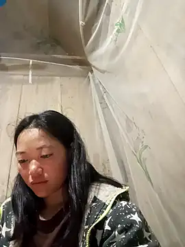 kotaka-shoow online show from January 18, 2026, 5:27 pm