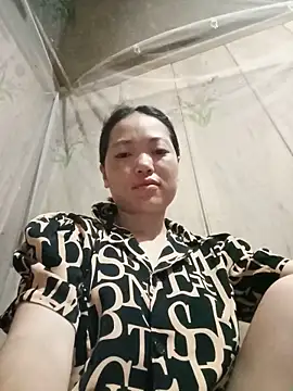 kotaka-shoow online show from May 18, 2026, 7:51 pm