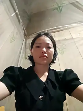 kotaka-shoow online show from March 26, 2026, 8:51 pm