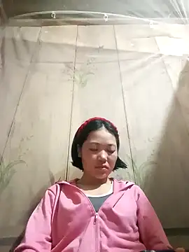 kotaka-shoow online show from March 19, 2026, 2:39 pm