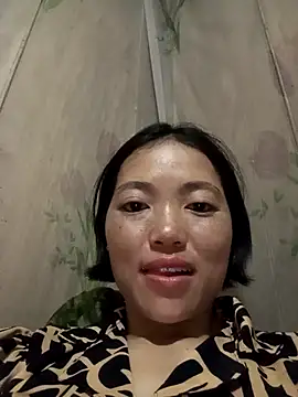 kotaka-shoow online show from February 7, 2026, 8:22 am