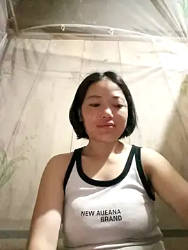 kotaka-shoow online show from March 21, 2026, 3:16 pm