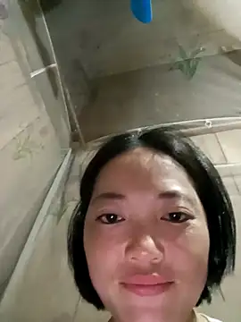 kotaka-shoow online show from March 30, 2026, 2:40 pm