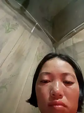 kotaka-shoow online show from February 5, 2026, 7:21 pm