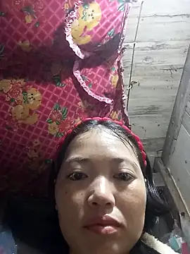 kotaka-shoow online show from February 19, 2026, 9:06 am