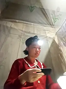 kotaka-shoow online show from February 12, 2026, 9:20 am