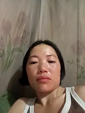 kotaka-shoow online show from February 4, 2026, 5:52 pm