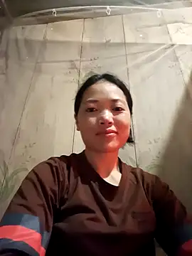 kotaka-shoow online show from March 17, 2026, 2:31 pm