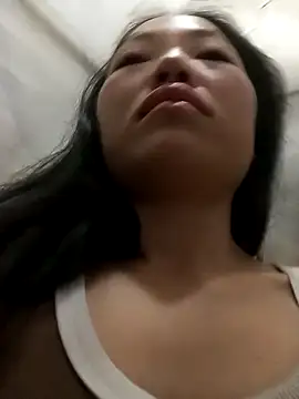 kotaka-shoow online show from January 14, 2026, 11:41 pm