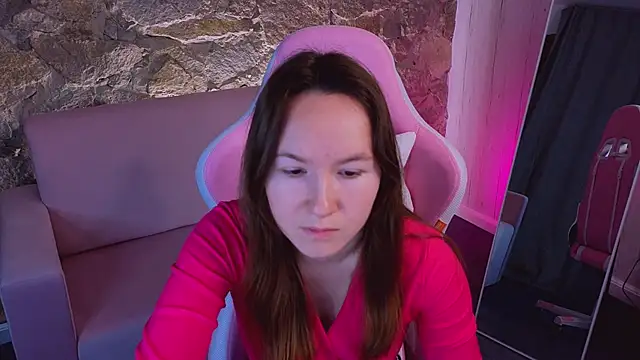 SindieStorm online show from February 6, 2026, 1:34 am